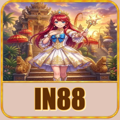 Avatar contoh