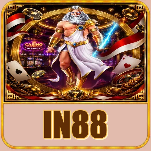 Avatar contoh