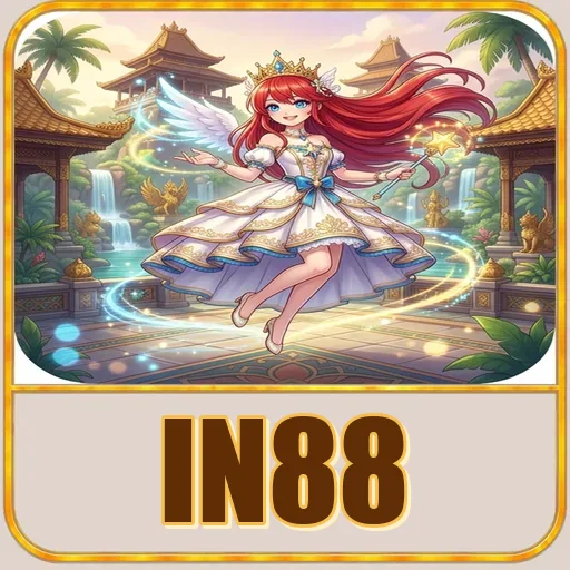 Avatar contoh